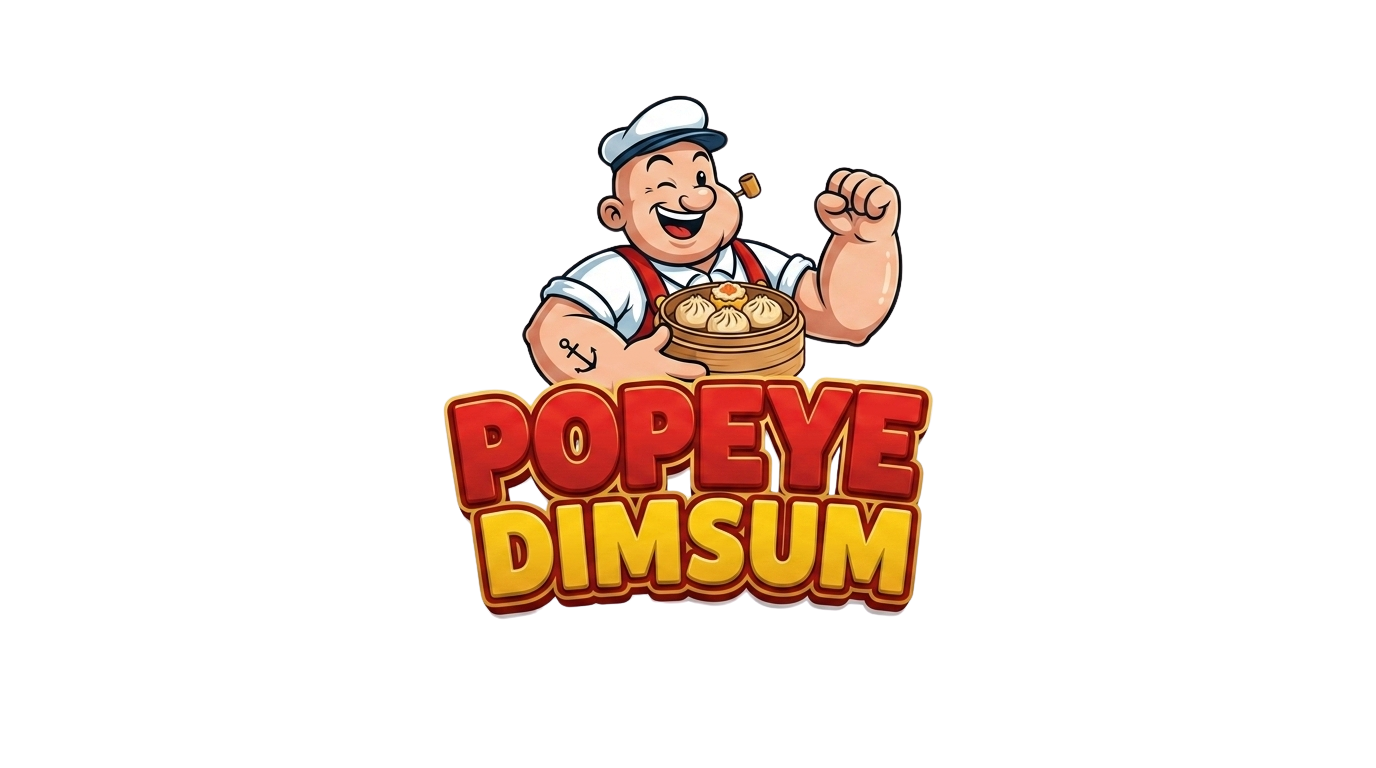 Popeye