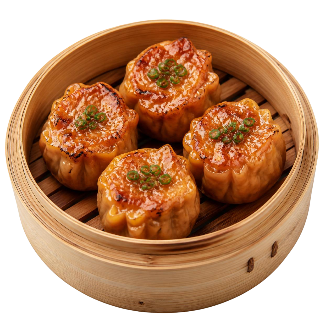 Pecah Rekor di Padang Panjang! 200 Box Dimsum Mentai Ludes Hanya 30 Menit